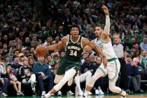 腾讯nba视频直播在线观看(腾讯nba在线直播_腾讯nba直播无插件在线观看102tv)