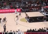 极速体育nba(极速体育直播吧体育直播nba)