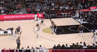 极速体育nba(极速体育直播吧体育直播nba)