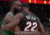 东决热火vs凯尔特人比分(东决热火vs凯尔特人比分预测)
