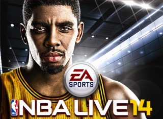 搜狐nba中文网(nba搜狐体育中文网)