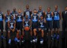 nba全明星赛高清回放(nba全明星赛高清回放在哪看)