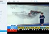 cntv中国网络电视台(CNTV中国网络电视台新闻台)