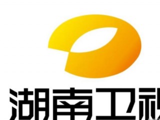 东方卫视直播pptv(东方卫视直播在线观看直播视频)