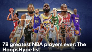 nba历史前十巨星(nba历史前十巨星有哪些)