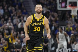 55直播吧nba(55直播吧nba球迷)