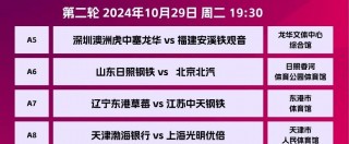 今日女排比赛时间表直播(今日女排比赛时间表直播今日世联赛中国女排的赛程时间)