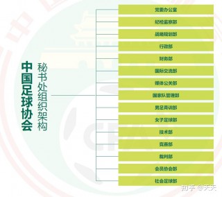 国足为什么踢得那么烂(国足这么差为什么还要踢)