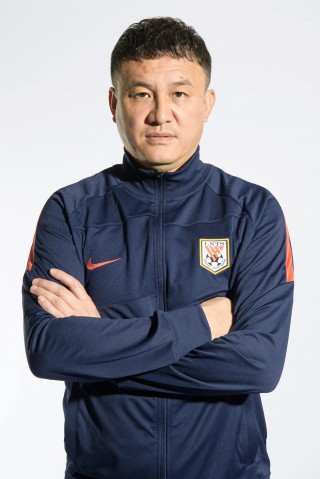 山东鲁能中超赛程(山东鲁能中超赛程表2023)
