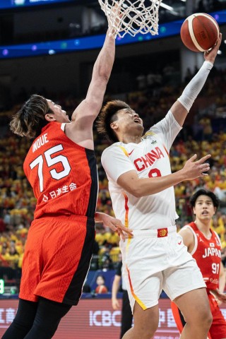 男篮亚洲杯直播在线观看(男篮亚洲杯直播cctv5回放)