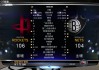 nba比分直播球探网(nba球探篮球即时比分)
