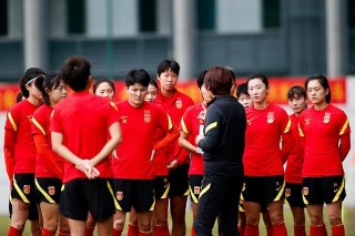 今晚女足比赛直播cctv5(今日乒乓比赛现场直播cctv5在线观看)