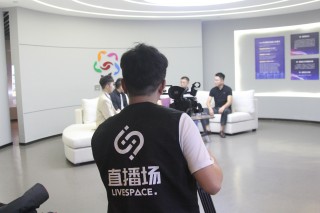 新浪nba直播间(nba新浪体育直播视频)