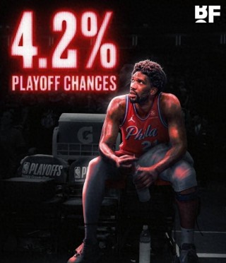 nba季后赛直播在线观看(nba季后赛直播在线观看免费秋霞电影)
