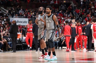 怎样看nba直播视频(怎样看nba直播视频回放)