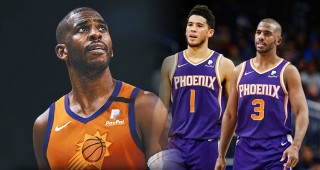 新浪体育nba首页(新浪体育nba首页官网下载手机版)