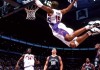 1998年nba选秀(1998年nba选秀重排前30)