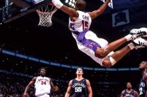 1998年nba选秀(1998年nba选秀重排前30)