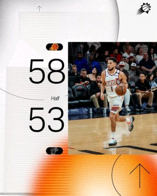 热火vs太阳(热火vs太阳赛事预测)