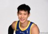 林书豪67分20篮板(林书豪对阵湖人38分全场回放)