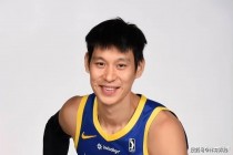 林书豪67分20篮板(林书豪对阵湖人38分全场回放)