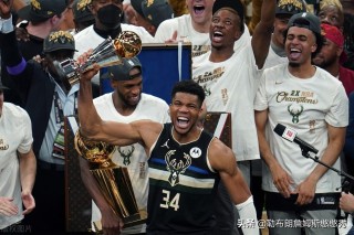 2021nba总决赛第五场(2021nba总决赛第五场视频)