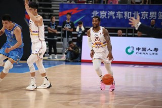cctv5nba直播(今日cctv5nba直播)