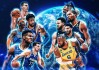 nba全明星首发名单出炉的简单介绍