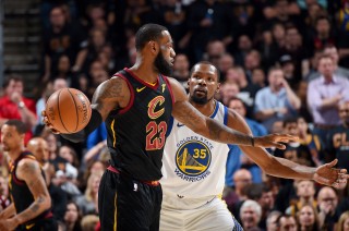 2016nba总决赛录像回放高清(2016nba总决赛录像回放高清第五场)