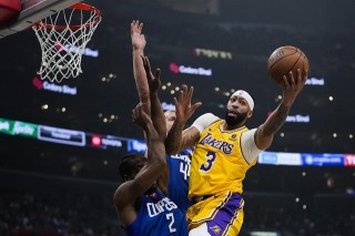 全美直播的nba比赛(全美直播的nba比赛有哪些)，全美直播的NBA比赛，精彩赛事一览，全美直播的NBA精彩赛事，一览无余的篮球盛宴