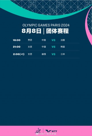手机观看cctv5直播现场在线观看(手机观看cctv5直播现场在线观看全集)