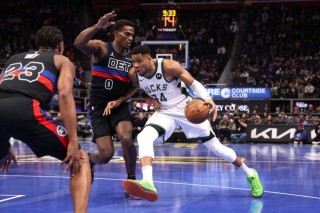 在线直播nba(劲爆体育在线直播nba)