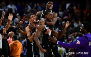 nba太阳vs雄鹿(nba 太阳vs雄鹿)