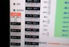 (混合过关)足球竞彩计算器(混合过关足球竞彩计算器中国足彩网)