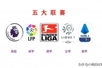 欧洲联赛(欧洲联赛直播)