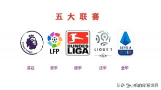 欧洲联赛(欧洲联赛直播)