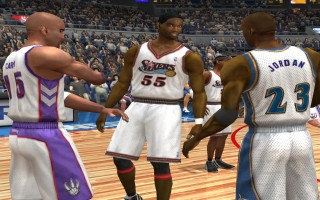 2003年nba全明星赛回放的简单介绍