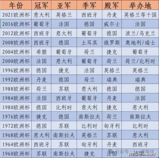 2010世界杯冠军是哪国(2010世界杯冠军是哪国的球队)