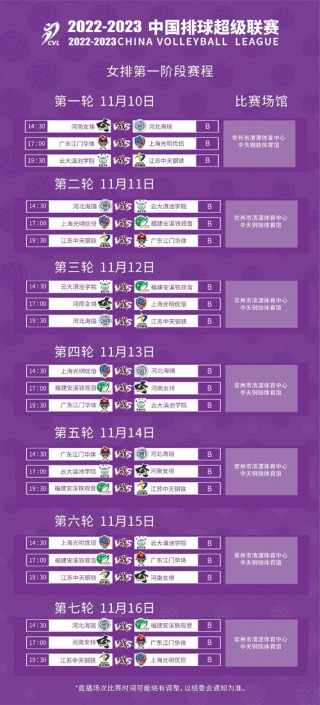 欧洲杯比赛时间表(欧洲杯比赛时间表安排)