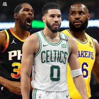 腾讯nba新闻(nba腾讯新闻官方直播)