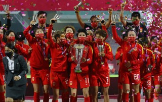 今晚中国女足vs韩国(今晚中国女足vs韩国女足比赛)