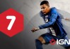 fifa23免费下载(fifa2013手机版下载)
