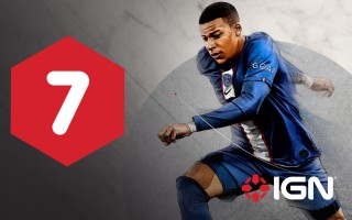 fifa23免费下载(fifa2013手机版下载)
