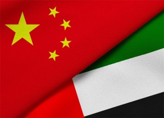 中国十大不友好国家排名(不友好国家名单意味着什么)