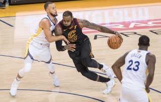 2010年nba总决赛录像回放(2010nba总决赛录像回放高清视频)