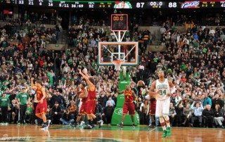 nba最新新闻新浪(nba新闻最新交易消息)
