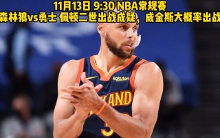 火箭vs森林狼全程直播(火箭对森林狼比赛直播在线观看)