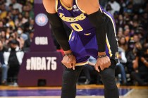湖人vs公牛直播在线观看(直播nba湖人vs公牛回放)