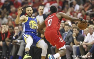 nba勇士vs火箭(NBA勇士VS火箭2018回放投屏)