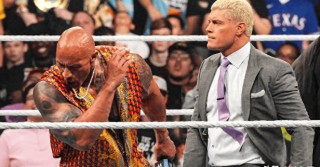 wwe直播(wwe直播软件下载)